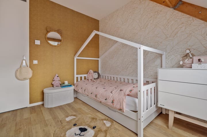 Photo 40 of de Rijt 3