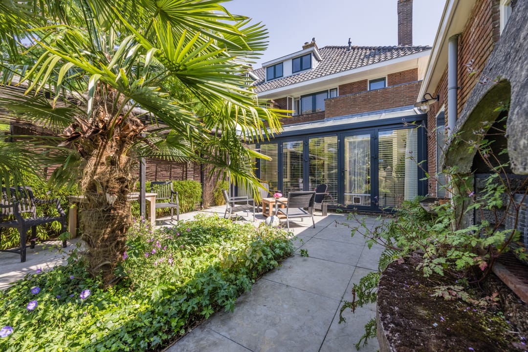 Foto 43 van Veurseweg 148