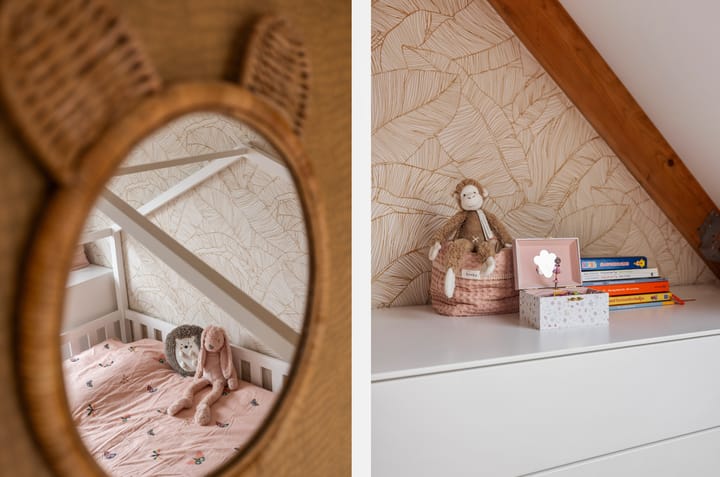 Photo 41 of de Rijt 3