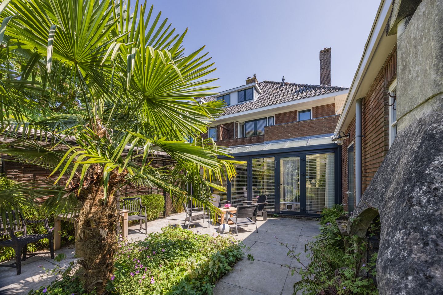 Foto 44 van Veurseweg 148