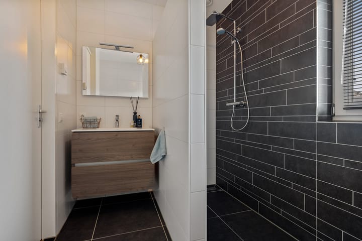 Photo 42 of de Rijt 3