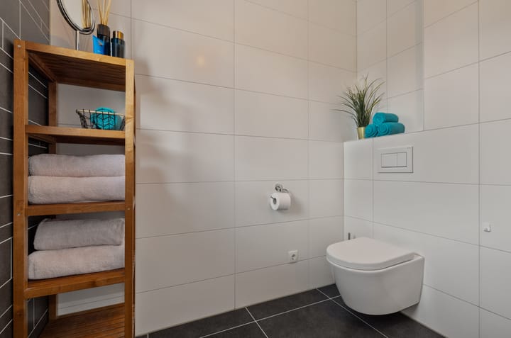 Photo 43 of de Rijt 3