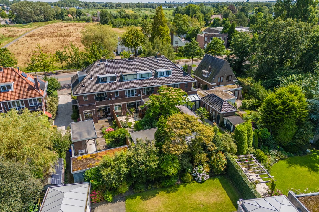 Foto 46 van Veurseweg 148