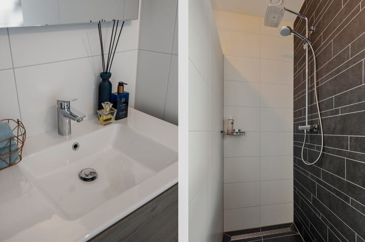 Photo 44 of de Rijt 3