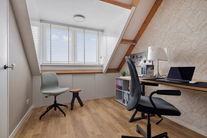 Photo 45 of de Rijt 3