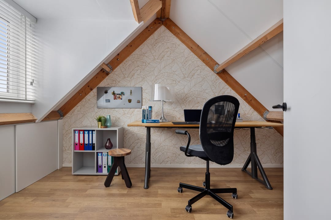 Foto 46 van de Rijt 3