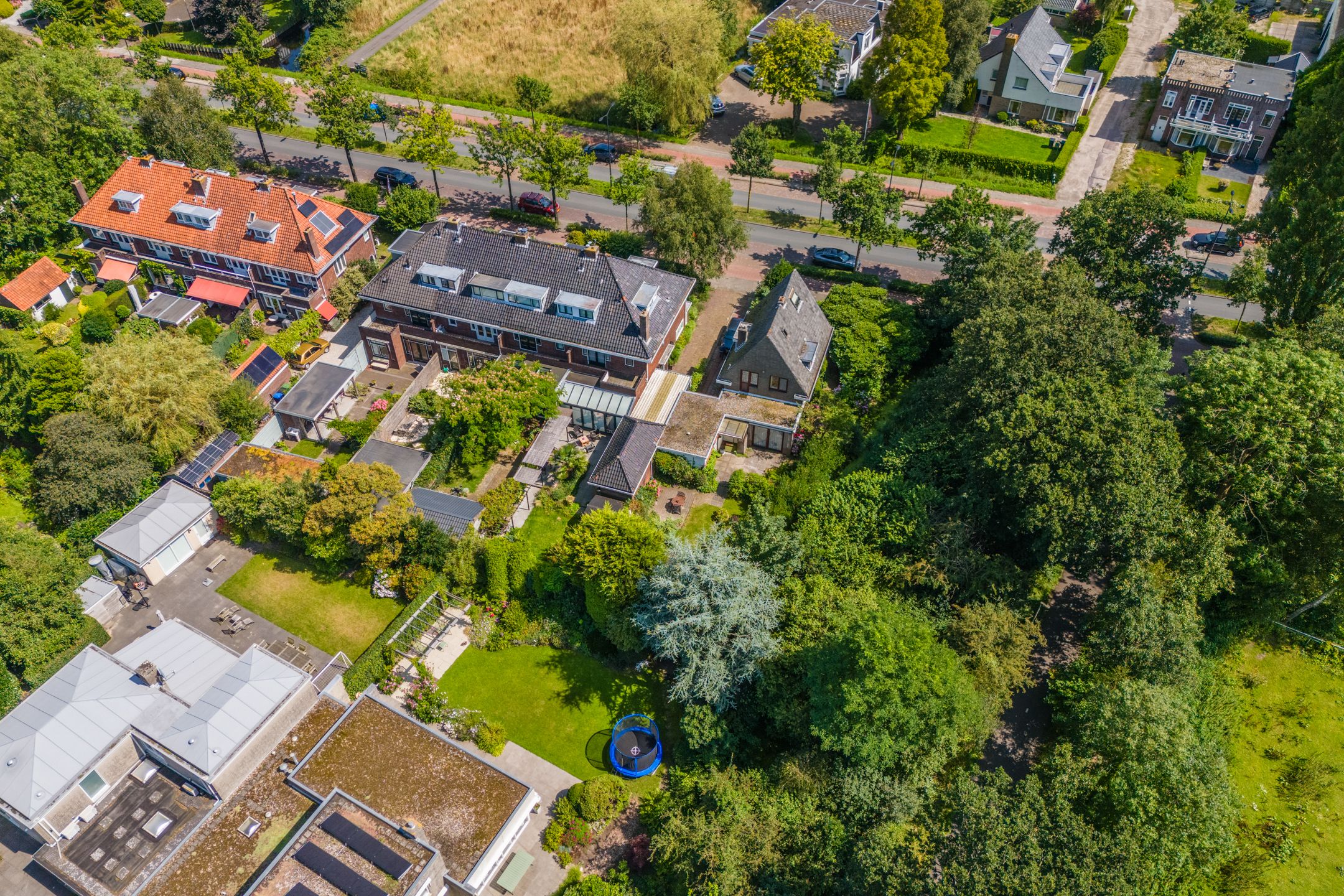 Foto 48 van Veurseweg 148