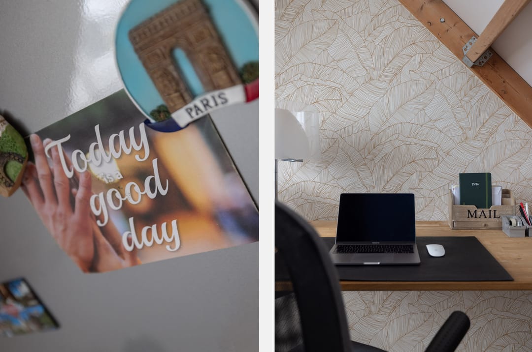 Foto 47 van de Rijt 3