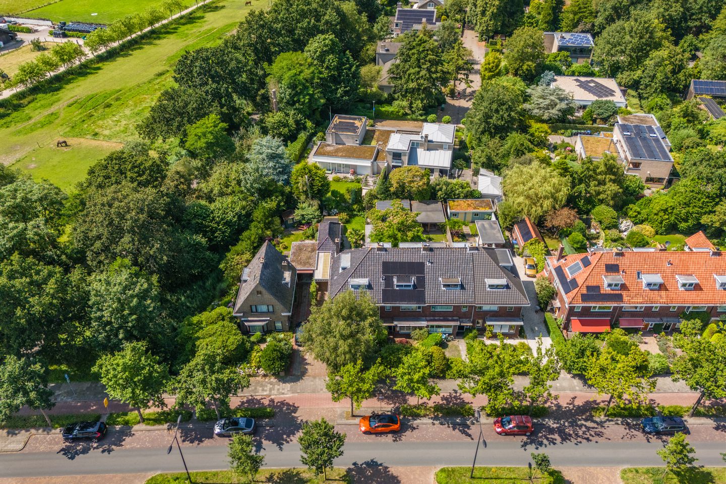 Foto 49 van Veurseweg 148