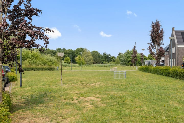 Photo 48 of de Rijt 3