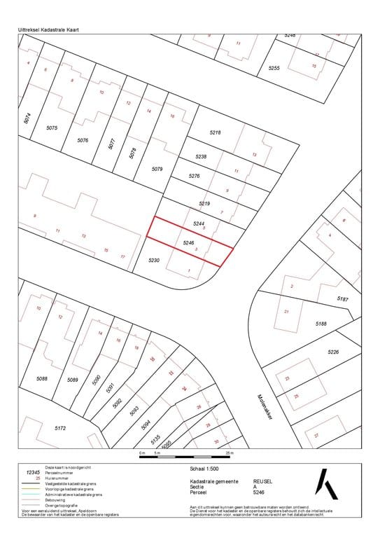 Photo 49 of de Rijt 3