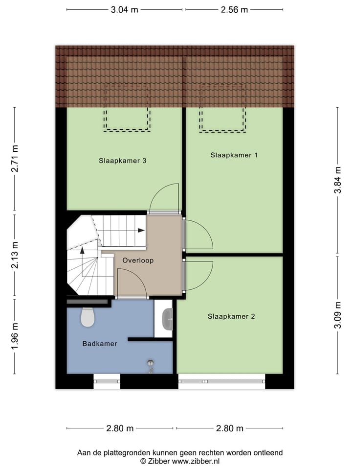 Photo 51 of de Rijt 3