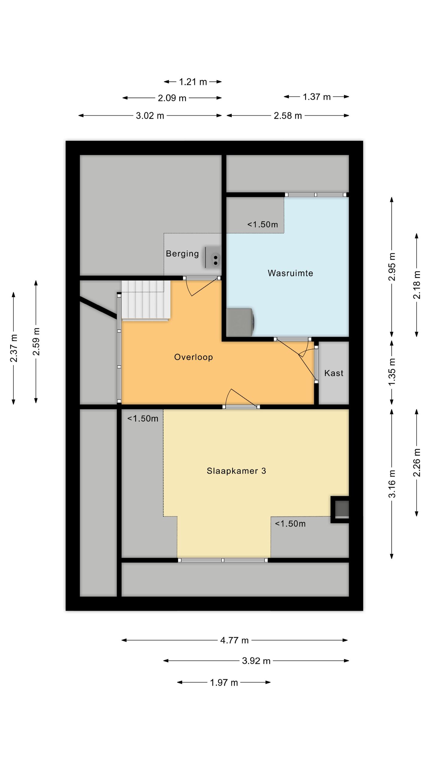 Foto 55 van Veurseweg 148