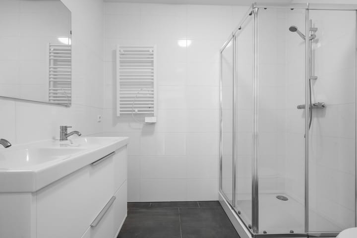 Foto 5 van Lodewijk Napoleonplein 21-C