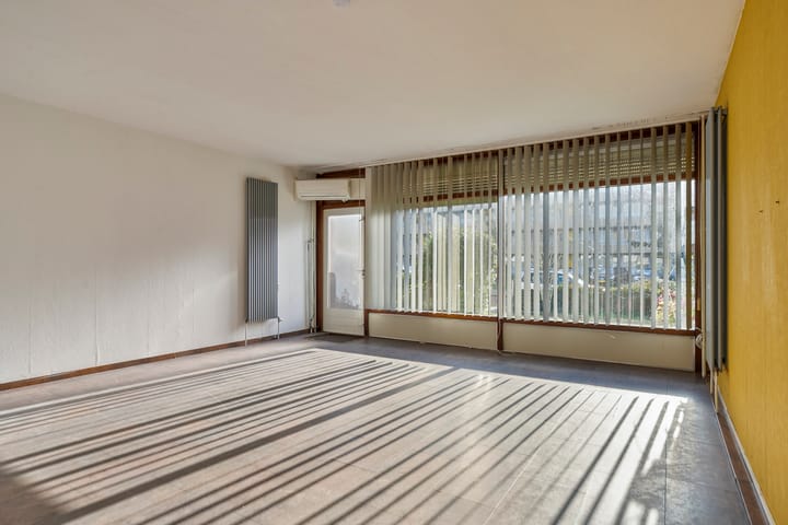 Foto 9 van Robinsonstraat 203