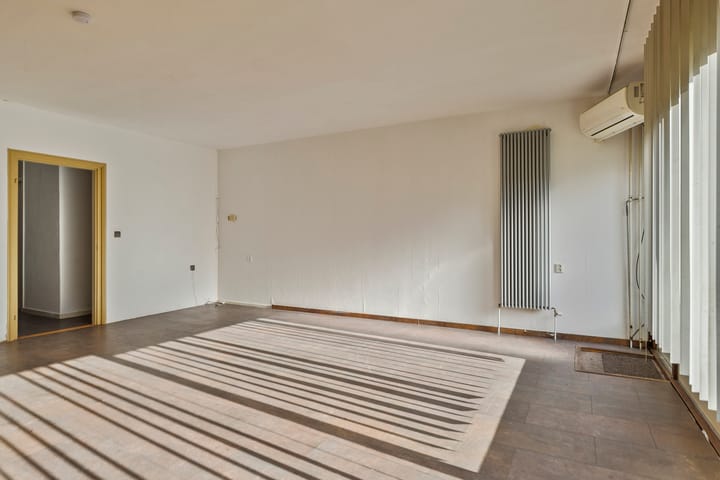 Foto 10 van Robinsonstraat 203