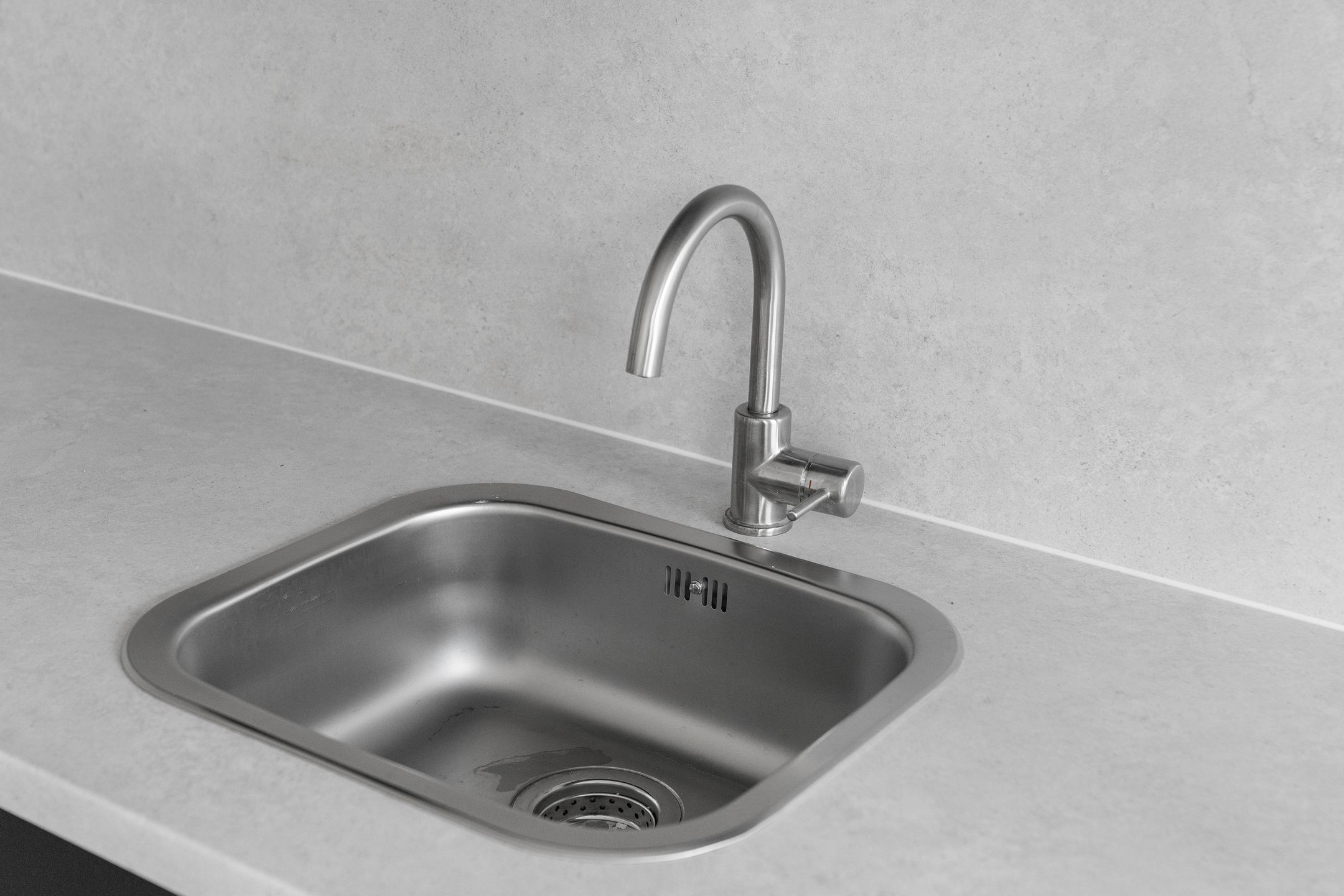 Foto 12 van Lodewijk Napoleonplein 21-C