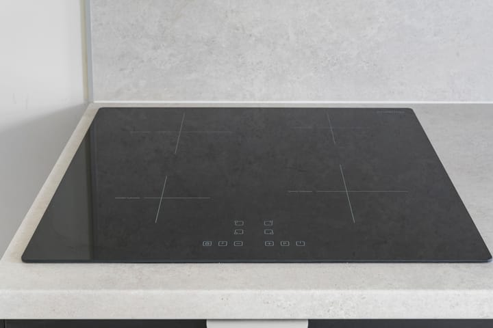 Foto 13 van Lodewijk Napoleonplein 21-C