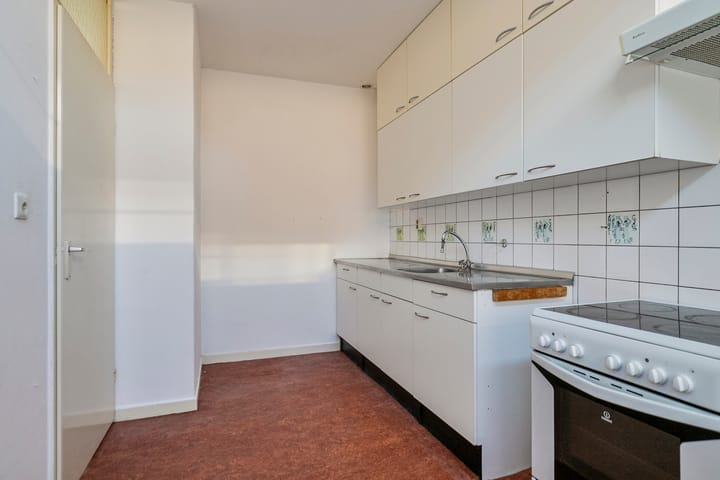 Foto 12 van Robinsonstraat 203