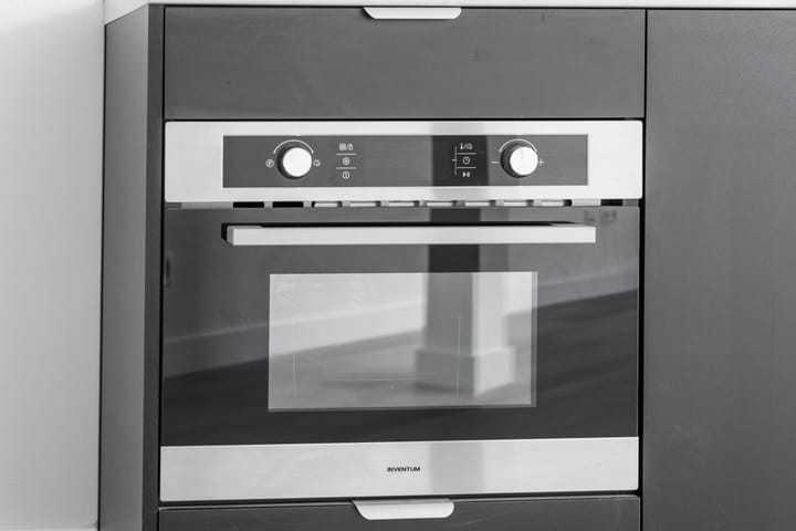 Foto 14 van Lodewijk Napoleonplein 21-C