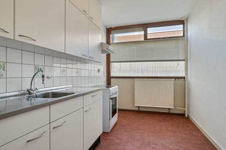 Foto 13 van Robinsonstraat 203