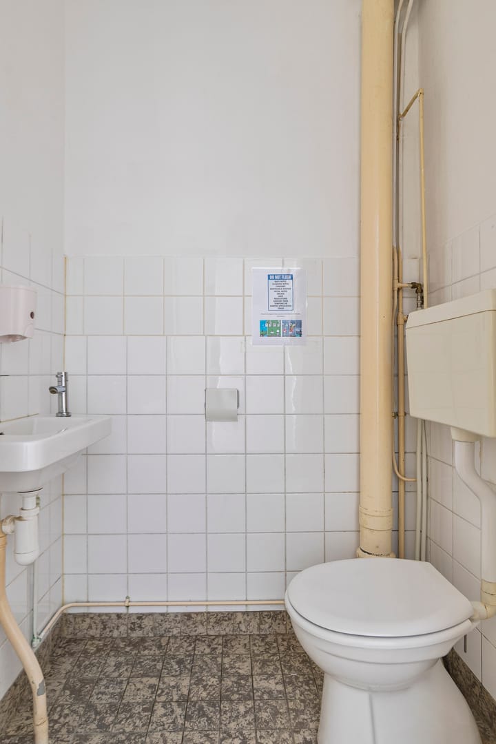 Foto 14 van Robinsonstraat 203