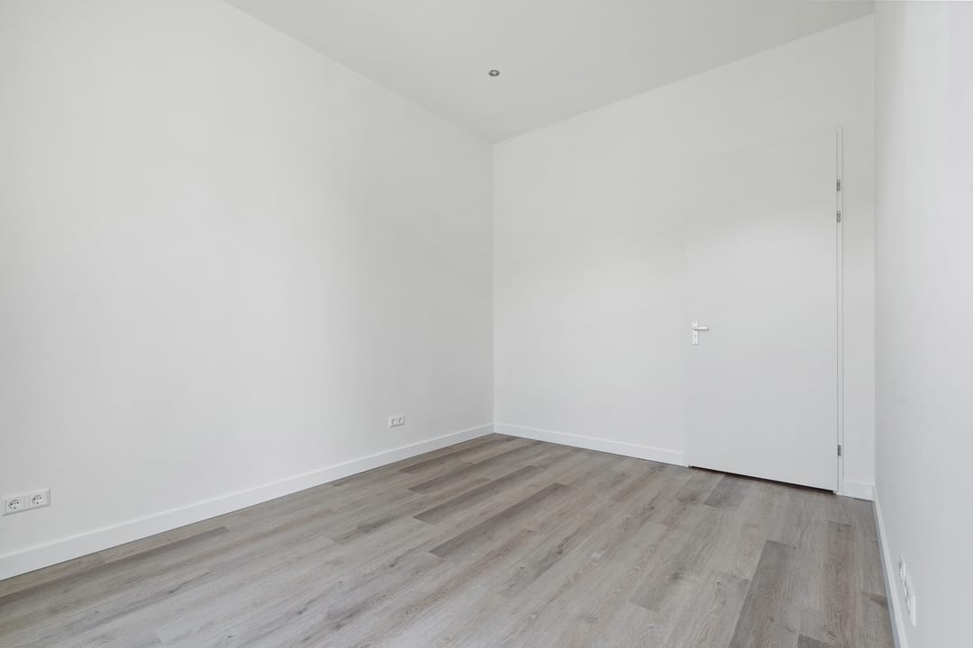 Foto 16 van Lodewijk Napoleonplein 21-C