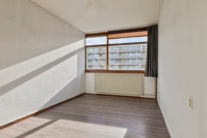 Foto 16 van Robinsonstraat 203