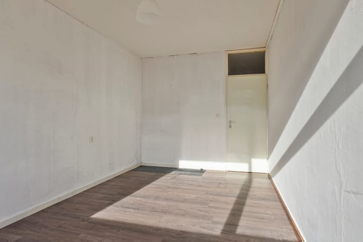 Foto 17 van Robinsonstraat 203