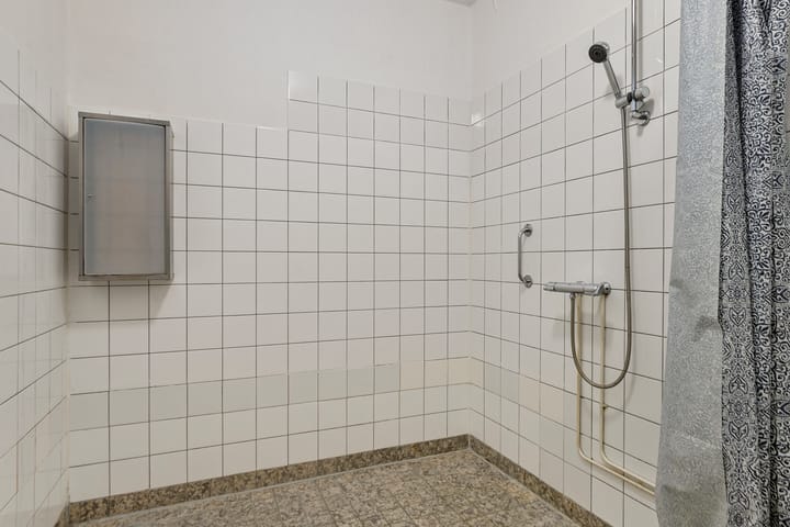 Foto 20 van Robinsonstraat 203