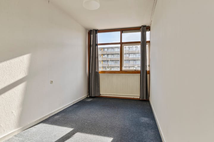 Foto 21 van Robinsonstraat 203