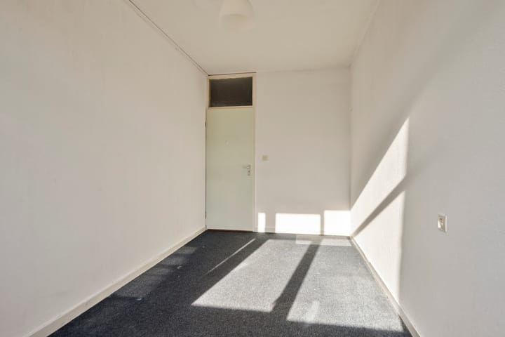 Foto 22 van Robinsonstraat 203