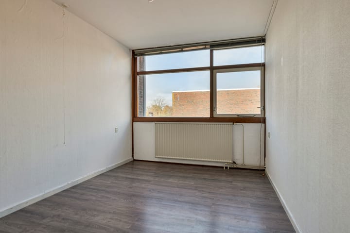 Foto 23 van Robinsonstraat 203