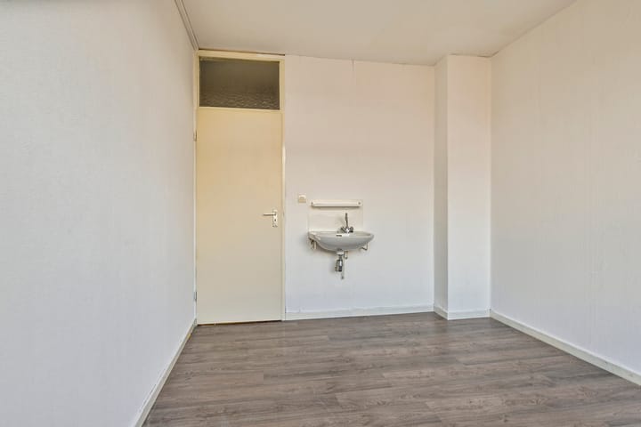 Foto 24 van Robinsonstraat 203