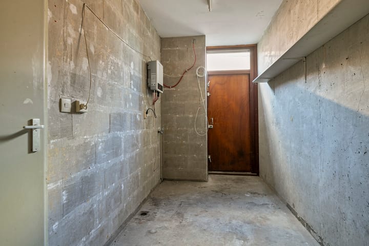 Foto 26 van Robinsonstraat 203