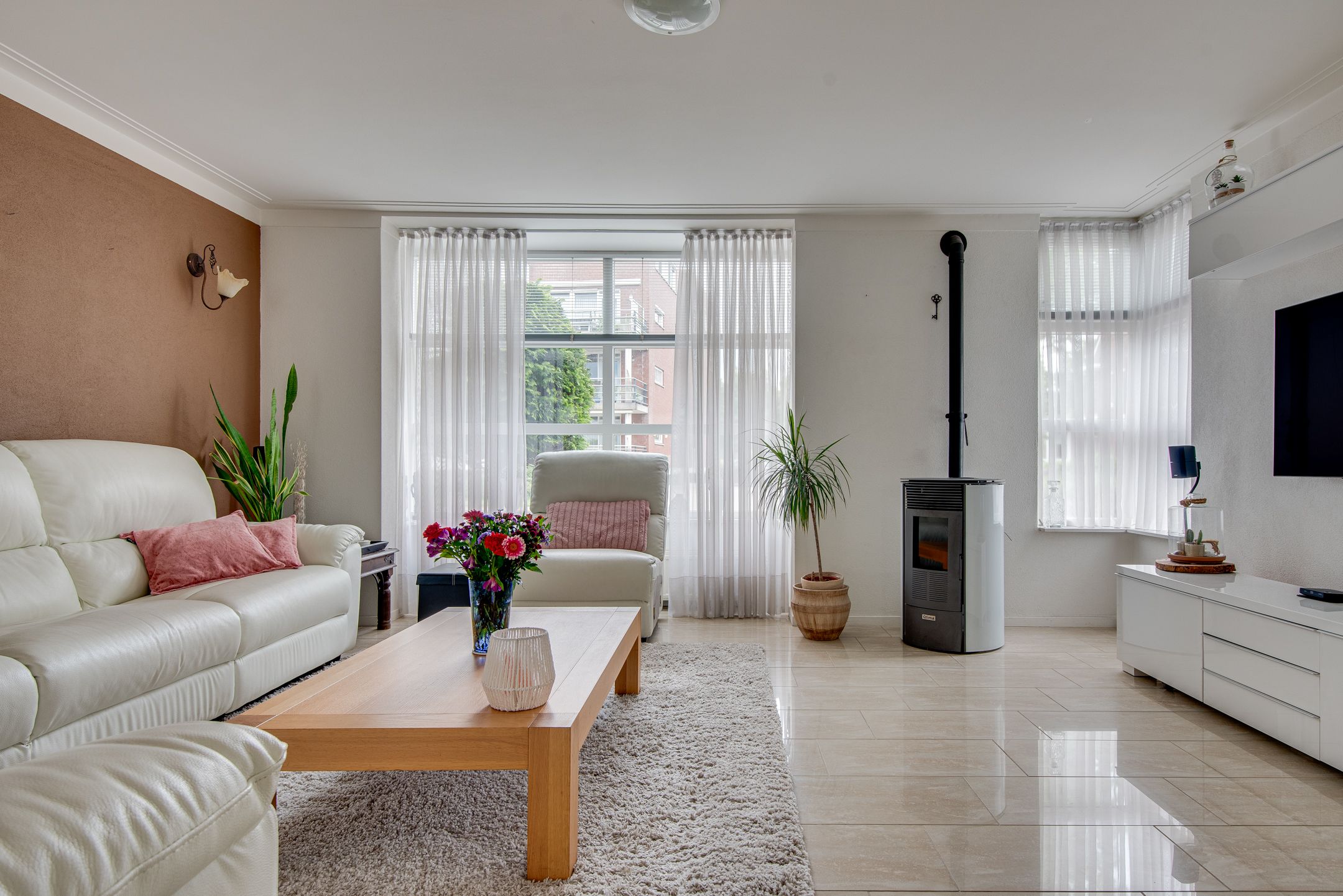 Foto 3 van Tarweakker 18