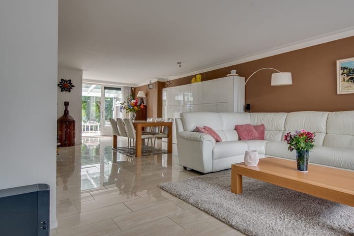 Foto 4 van Tarweakker 18