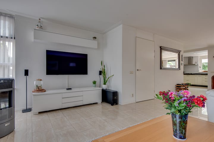 Foto 5 van Tarweakker 18