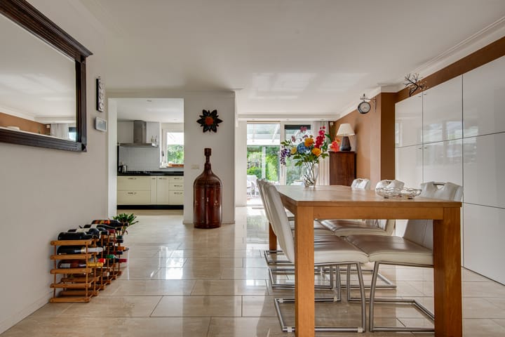 Foto 6 van Tarweakker 18