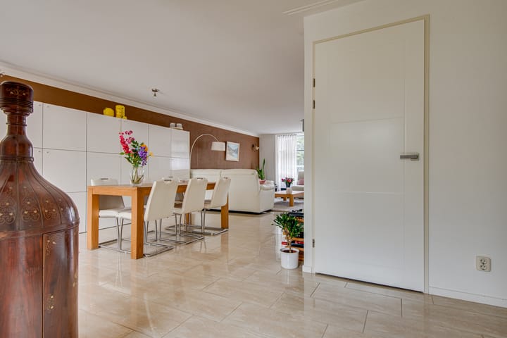 Foto 7 van Tarweakker 18