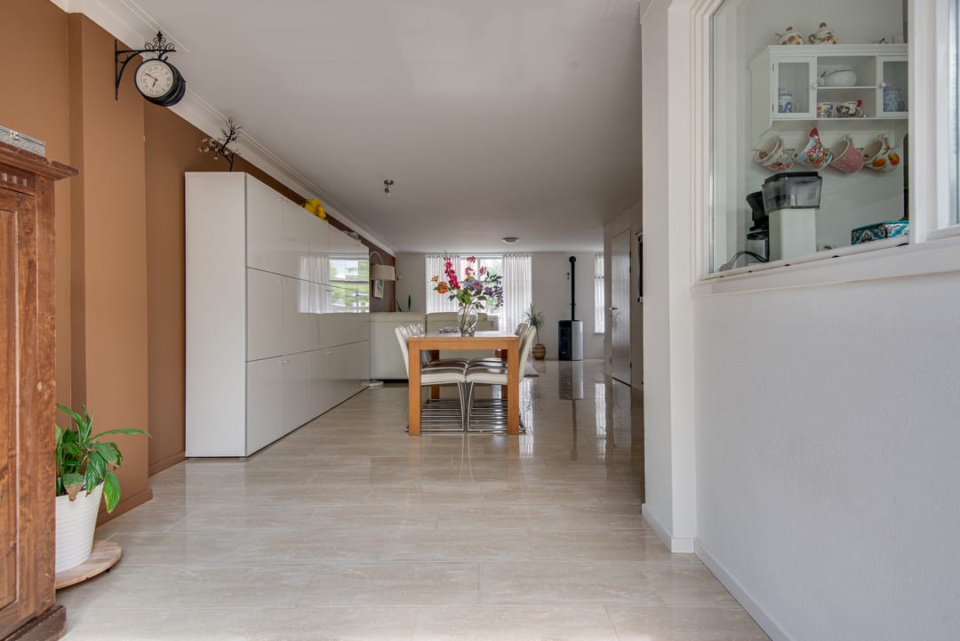 Foto 8 van Tarweakker 18