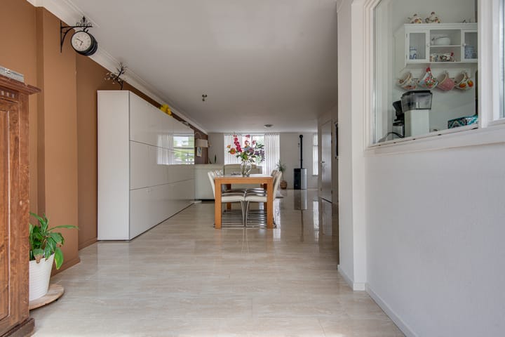 Foto 8 van Tarweakker 18