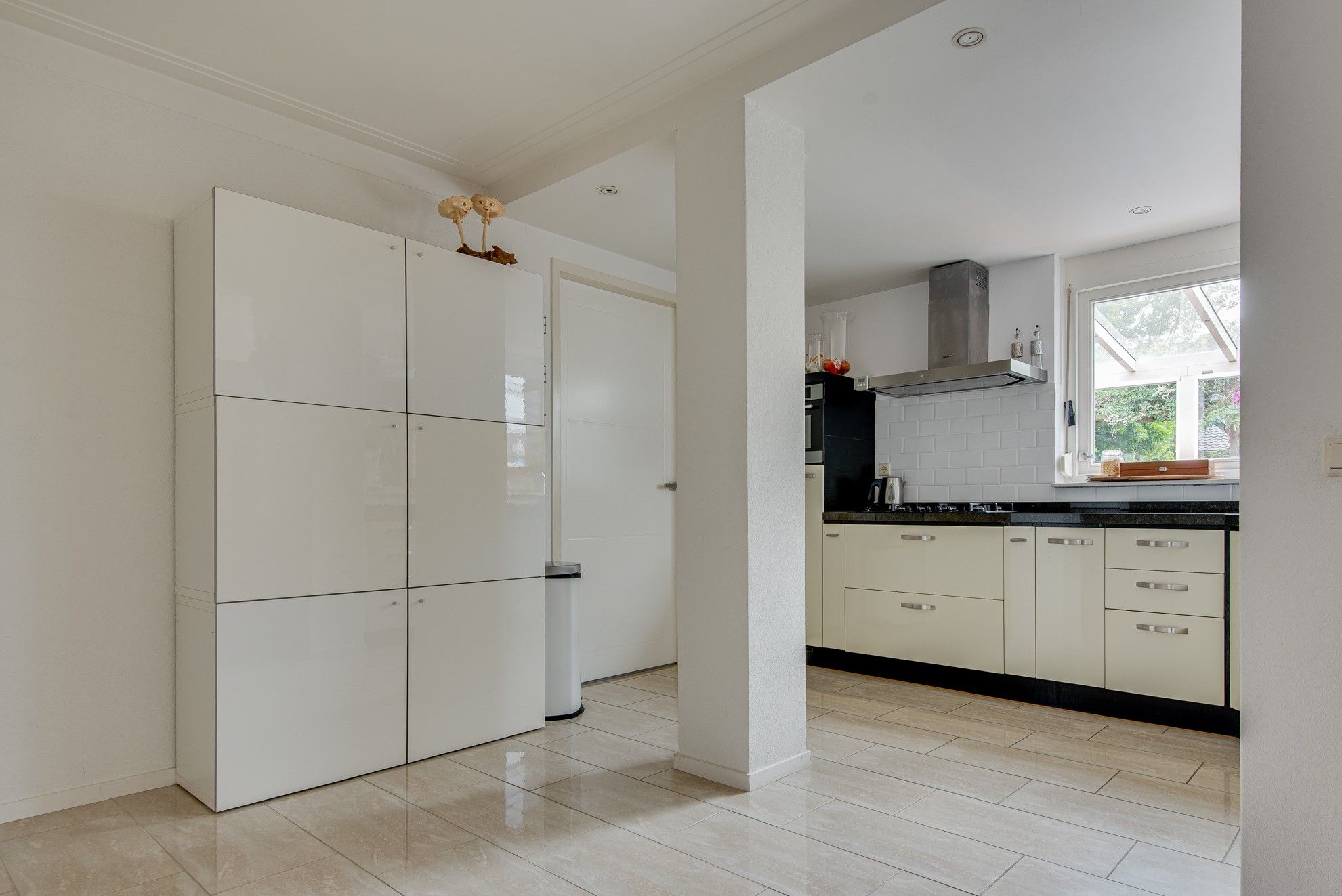 Foto 9 van Tarweakker 18