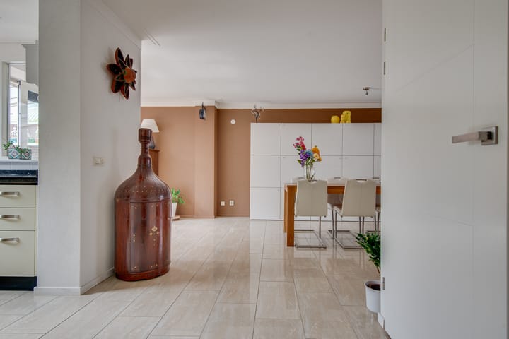 Foto 11 van Tarweakker 18