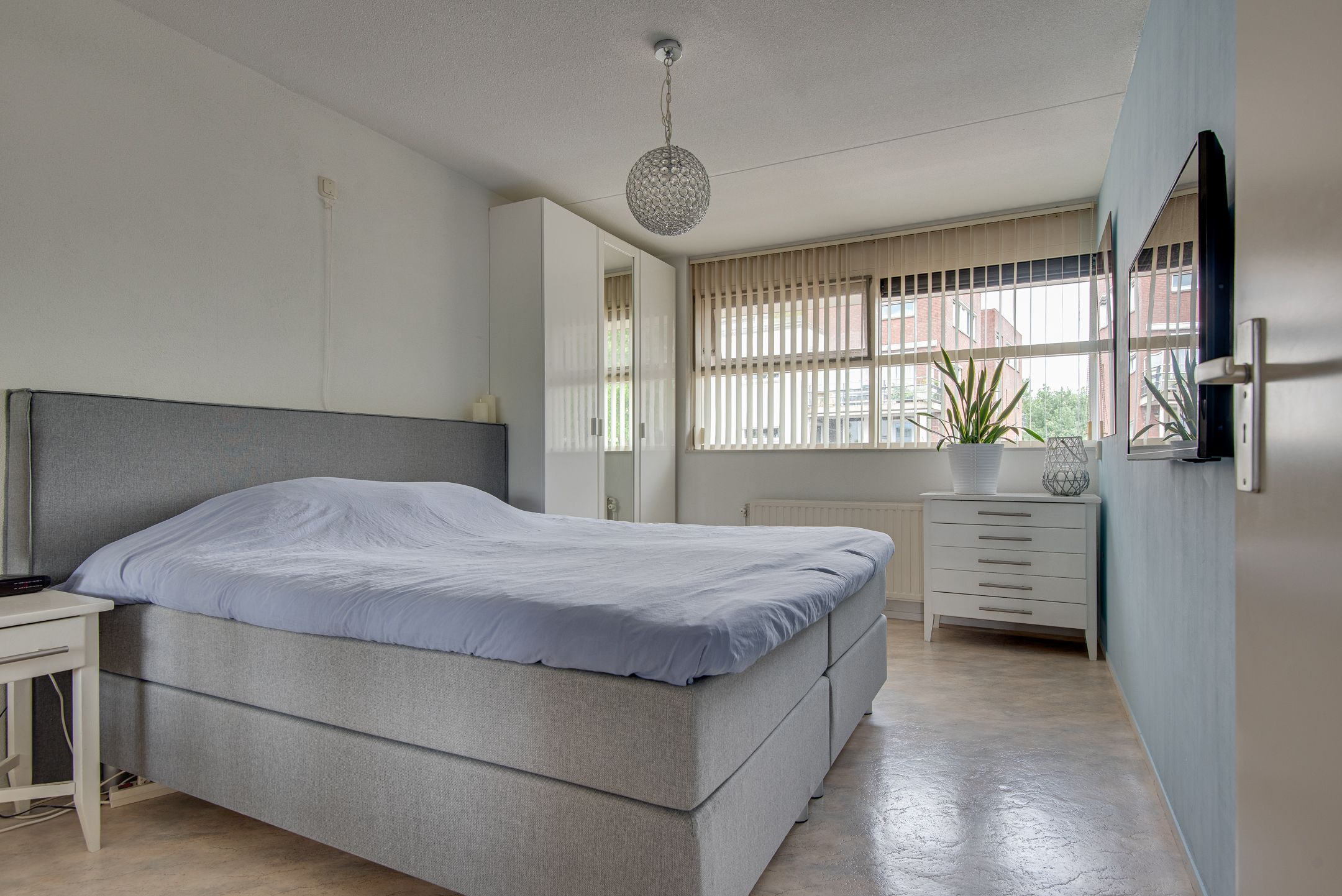 Foto 12 van Tarweakker 18