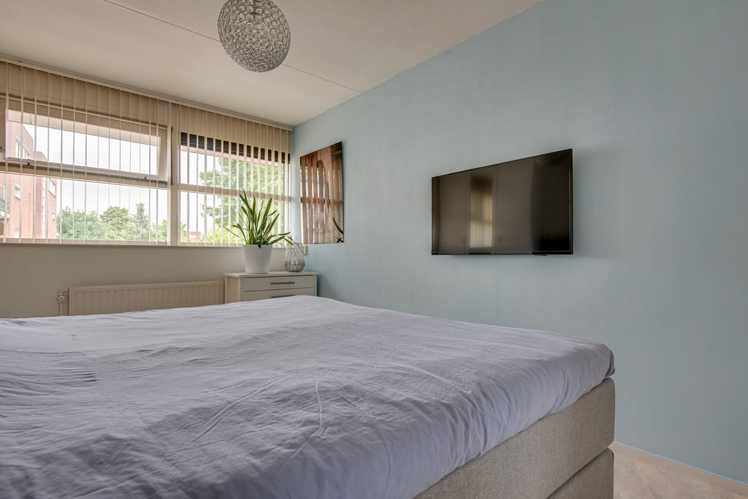 Foto 13 van Tarweakker 18