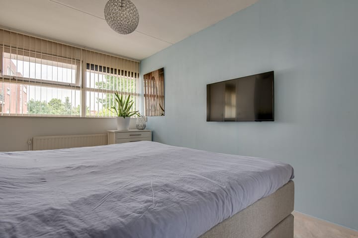 Foto 13 van Tarweakker 18