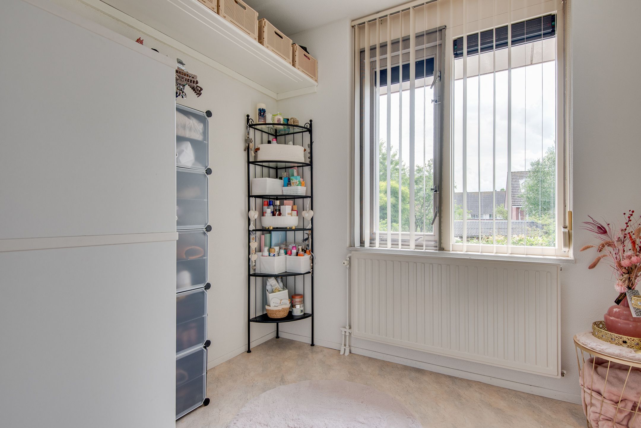 Foto 15 van Tarweakker 18