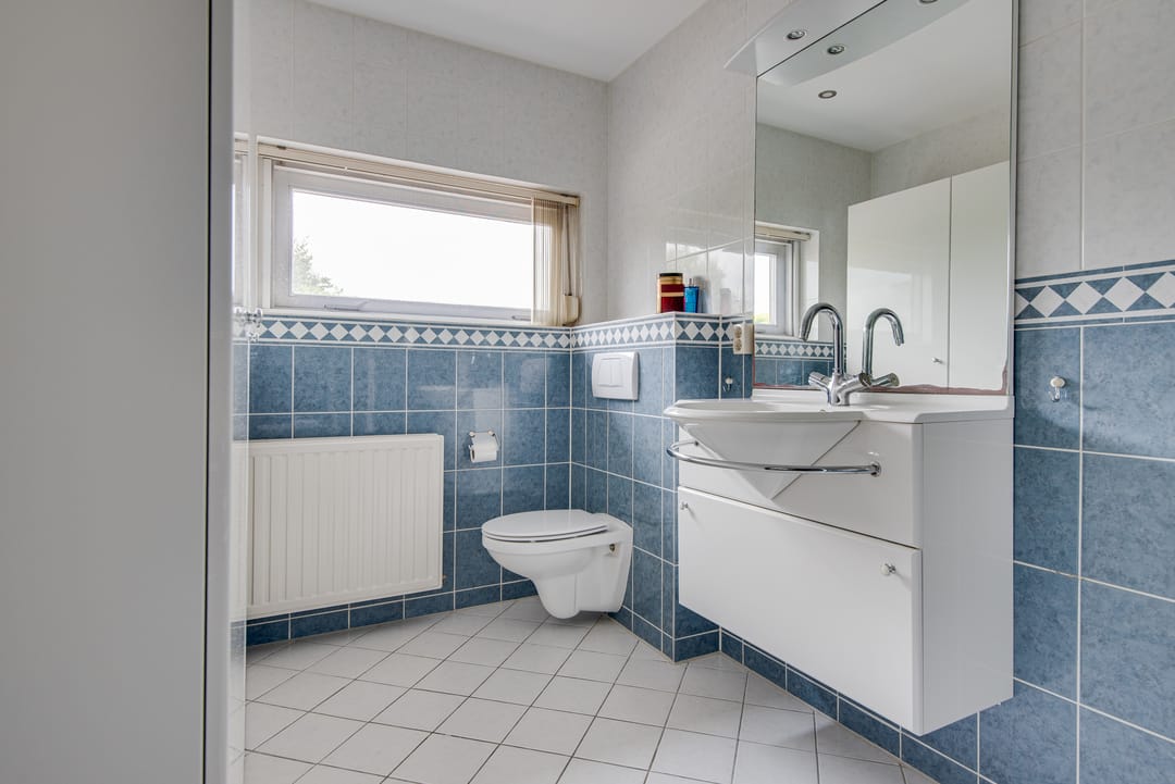 Foto 16 van Tarweakker 18