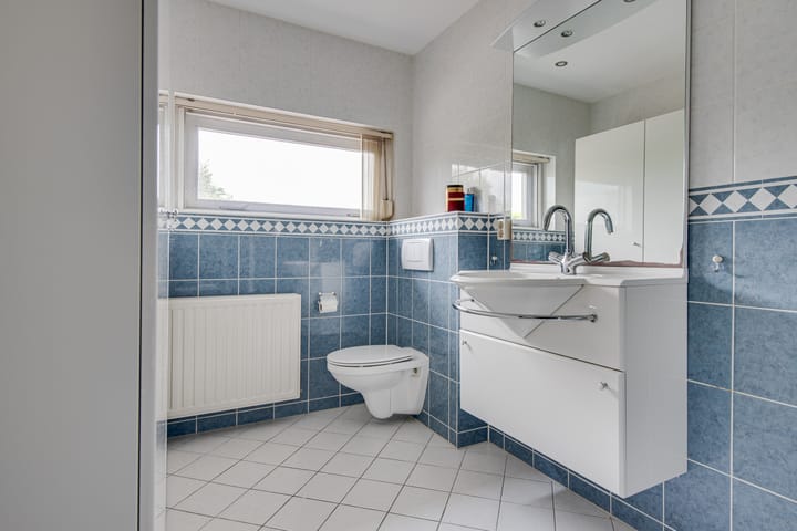 Foto 16 van Tarweakker 18